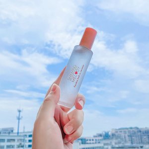 義烏市美悠萊化妝品有限公司