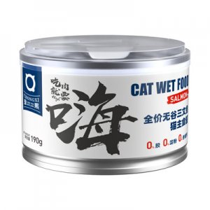 西安寵熙寵物用品有限公司