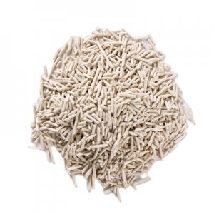 大連愛(ài)咪寶寵物用品有限公司