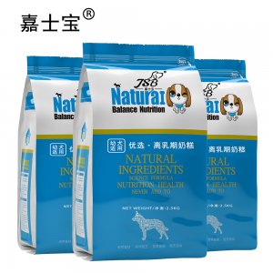 菏澤市朵頤寵物用品有限公司