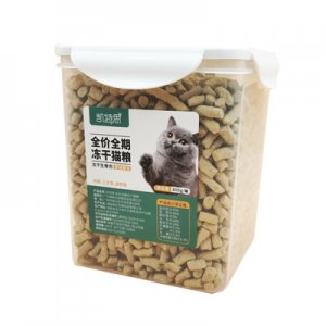 廣州凱特思寵物用品有限公司