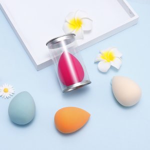 梧州創(chuàng)麗美妝日用品有限公司