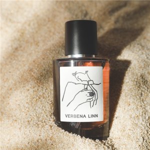 VERBENA LINN 七宗罪灰調(diào)色系 香水 50MLOEM代加工