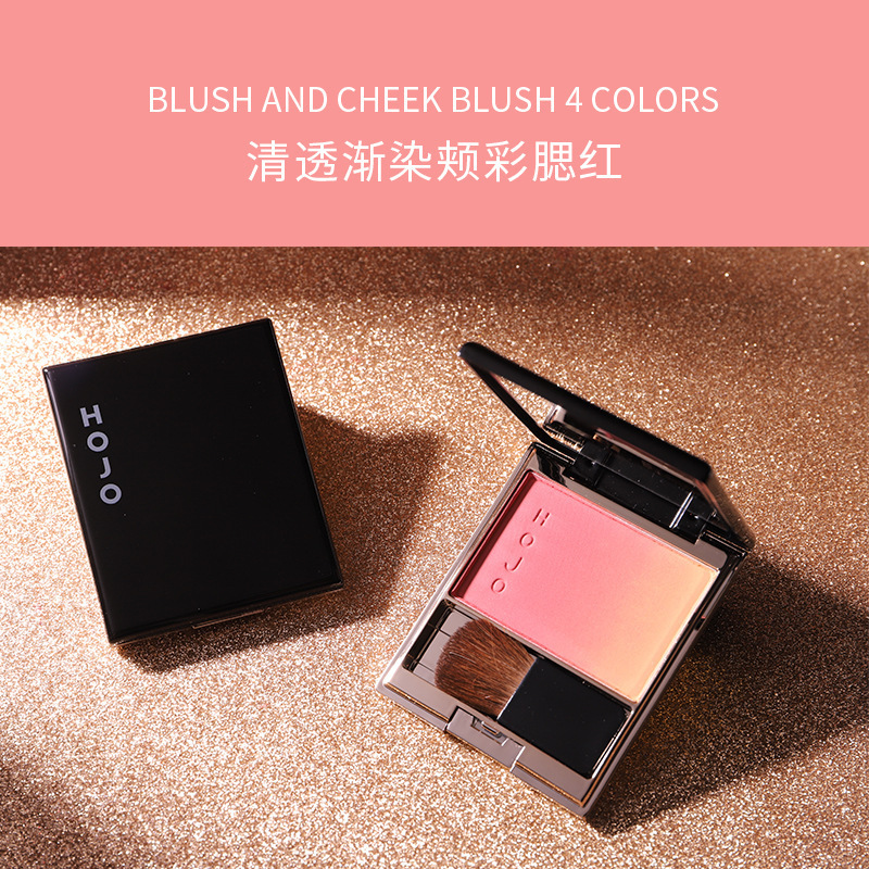 義烏市芷丹化妝品有限公司