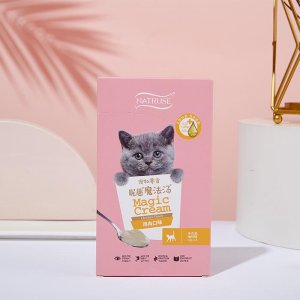 遼寧億趣實(shí)業(yè)有限公司