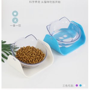 任丘哆咪寵物用品有限公司