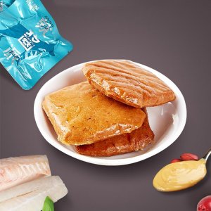 遼寧億趣實(shí)業(yè)有限公司