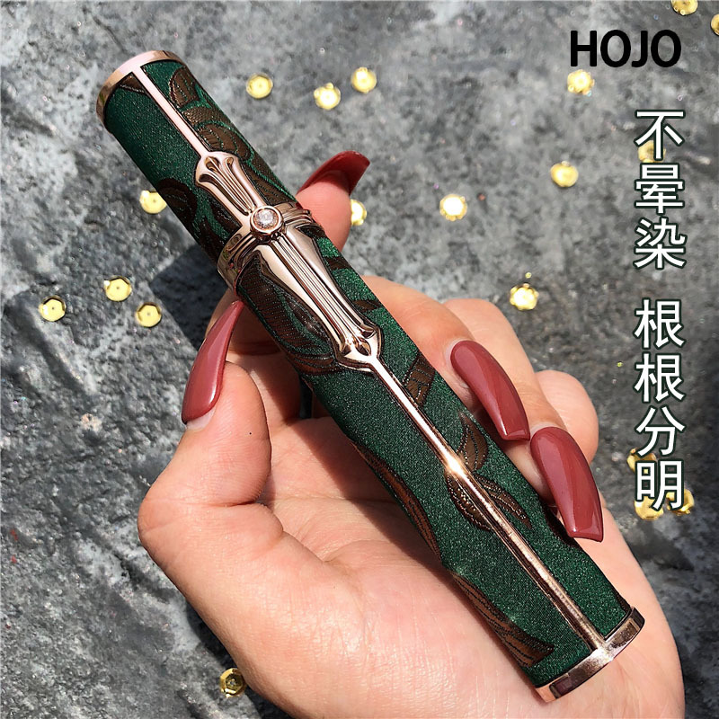 廣州愛莉生物科技有限公司