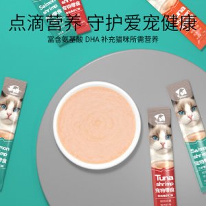 泰安市易悠悠寵物用品有限公司