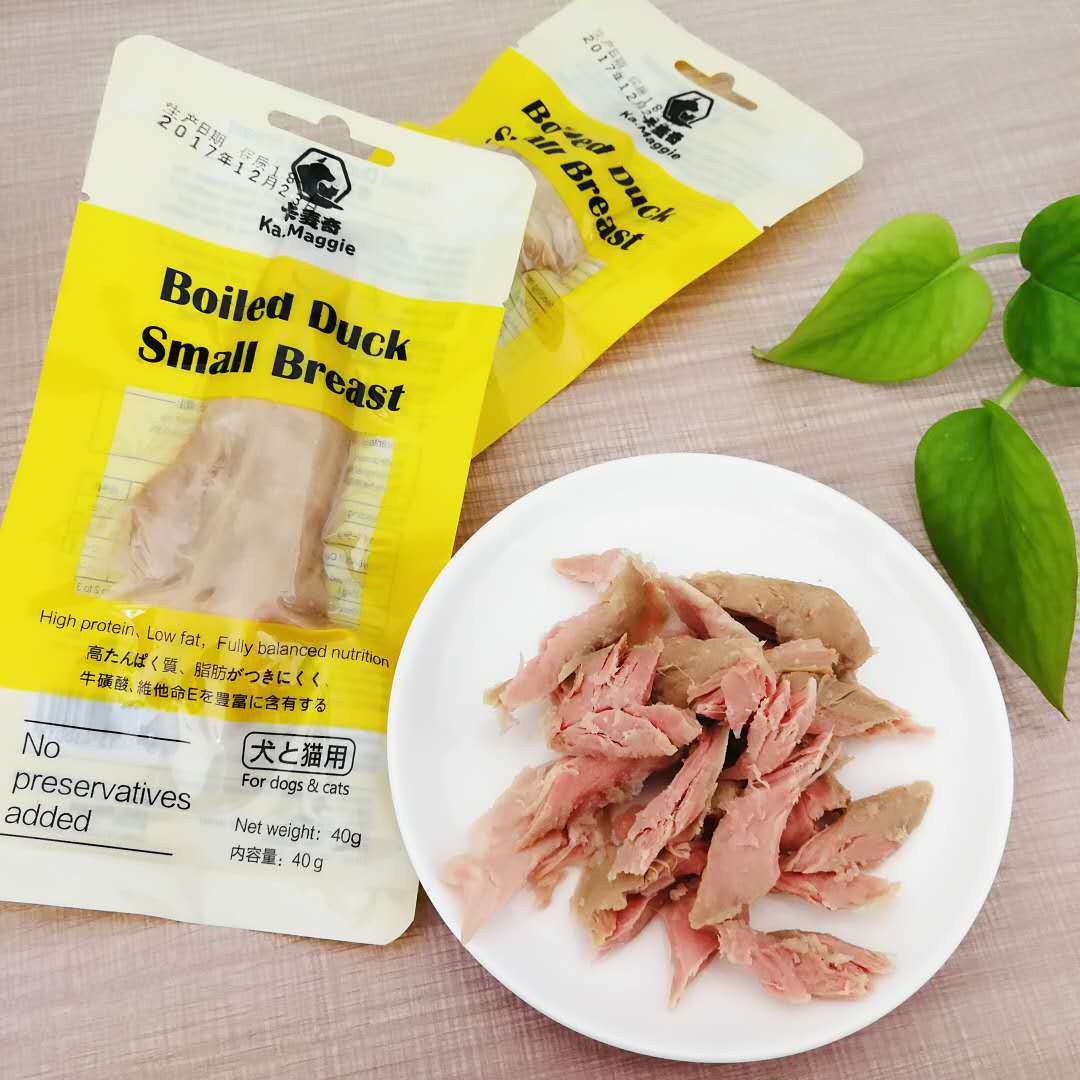 水煮純?nèi)怿喰厝鈱櫸锕妨闶迟N牌定制代加工