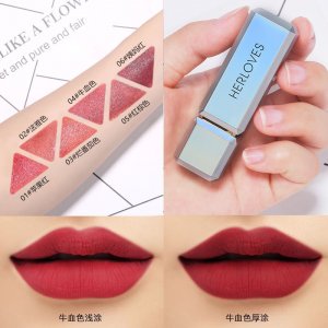廣州市卡泊蕾化妝品有限公司
