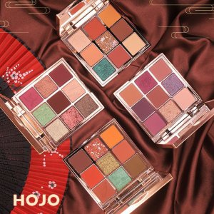 義烏市聚泰化妝品有限公司