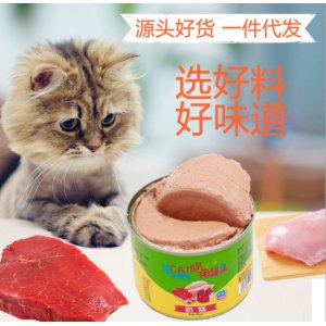 山東聯(lián)寵寵物用品有限公司