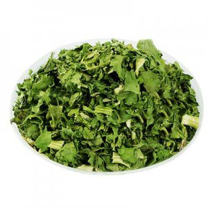 供應(yīng)脫水蔬菜寵物零食貼牌定制代加工