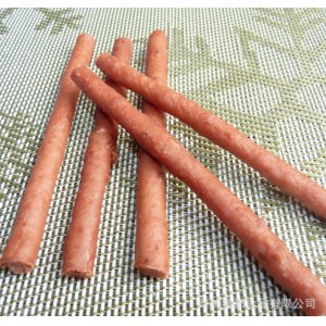濰坊鑫都食品有限公司