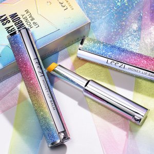 廣州婭爾維化妝品有限公司