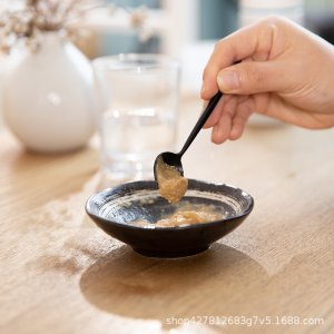 犬貓營(yíng)養(yǎng)餐主糧伴侶貼牌定制代加工