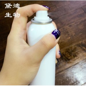 二元?dú)忪F劑定妝噴霧150ml可OEM/ODM代工