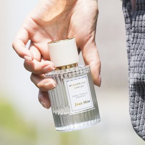 義烏市韓盧化妝品有限公司