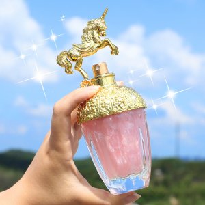 廣州黛絲蔓化妝品有限公司