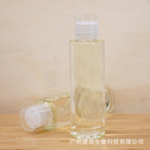 廣州黛迪生物科技有限公司