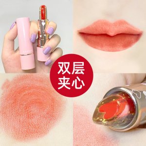 廣州媧后化妝品有限公司