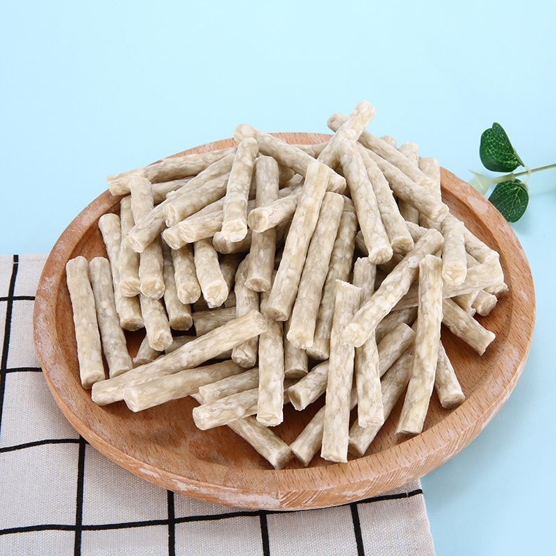 平陽(yáng)縣安琪寵物用品有限公司