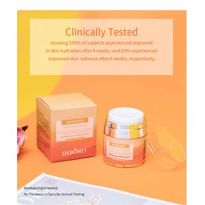 廣州狄寶娜生物科技集團有限公司