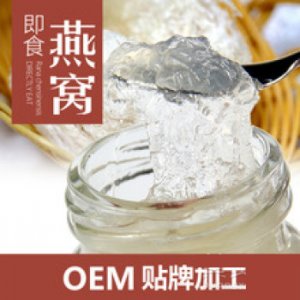 廈門鳴遠(yuǎn)健康產(chǎn)業(yè)有限公司