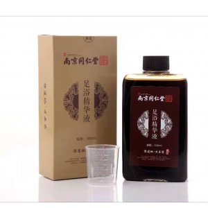 愛必勵(lì)健康產(chǎn)業(yè)有限公司