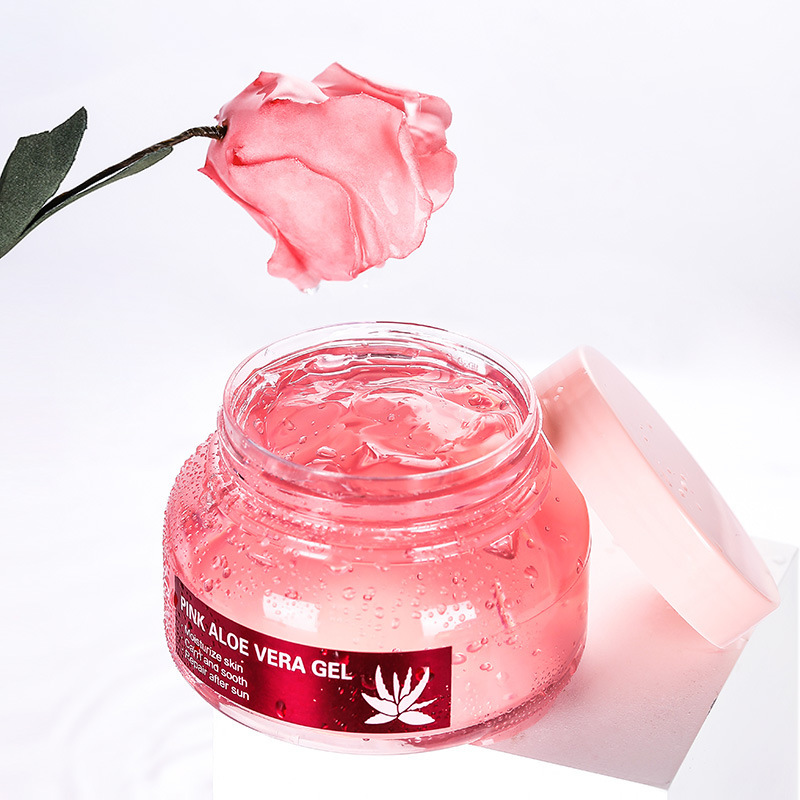 廣州百芙潤化日化用品廠
