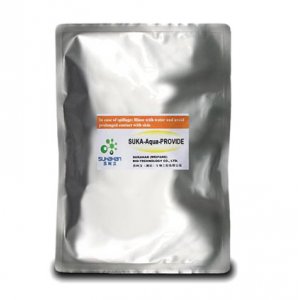 樹葉秸稈堆肥發(fā)酵菌種有機(jī)肥發(fā)酵劑OEM/ODM定制代加工