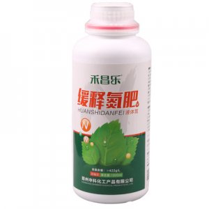 鄭州中科化工產(chǎn)品有限公司