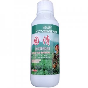 山東興利達農(nóng)業(yè)科技發(fā)展有限公司