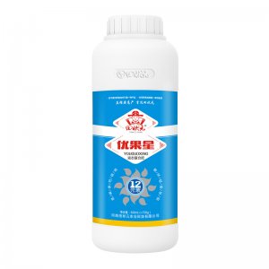 河南田狀元農(nóng)業(yè)科技有限公司