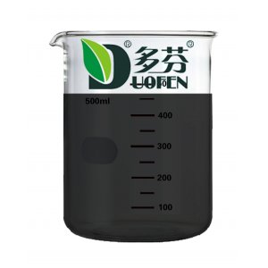 山東多芬農(nóng)業(yè)有限公司