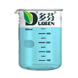 液體肥 營(yíng)養(yǎng)均衡大量元素水溶肥OEM/ODM代加工