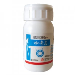 啶蟲脒薊馬蚜蟲白粉虱甘藍(lán)果樹蔬菜花卉農(nóng)藥殺蟲劑OEM/ODM代加工