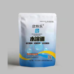 河北昊德生物科技有限公司