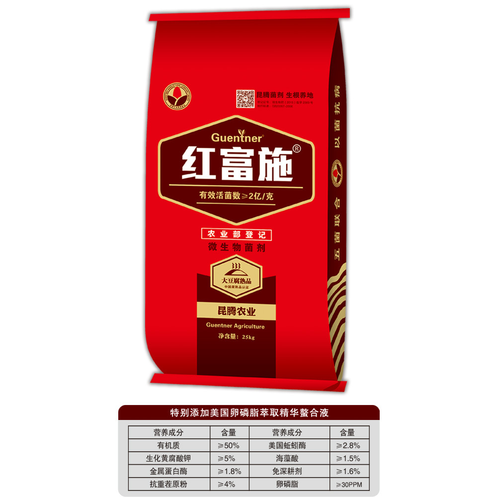 濰坊昆騰農(nóng)業(yè)發(fā)展股份有限公司