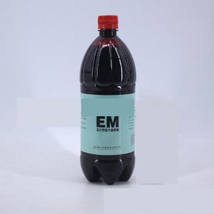 EM益生菌OEM/ODM定制代加工