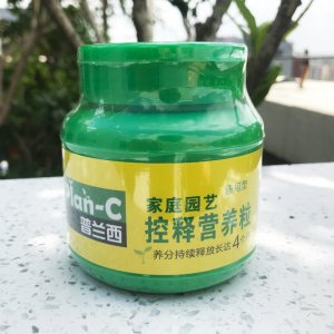 營養(yǎng)?？蒯尫寿N牌定制代加工
