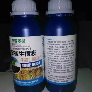 山東農夫生物科技股份有限公司