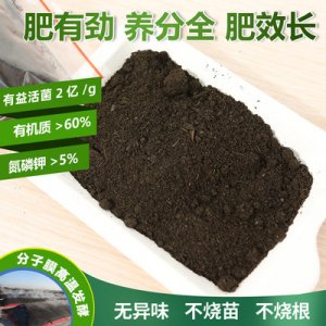 江蘇思威博生物科技有限公司