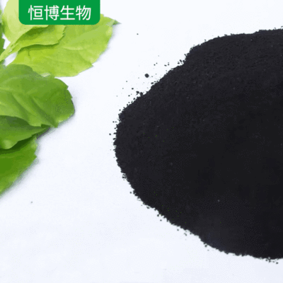 農(nóng)業(yè)肥料級(jí)腐植酸原粉代加工生產(chǎn)?客戶都認(rèn)可!品質(zhì)好