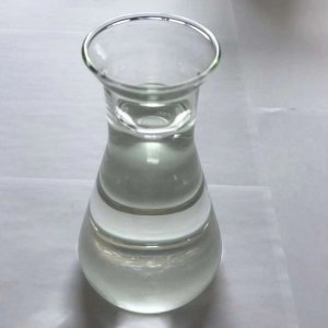 山東金波爾肥料有限公司