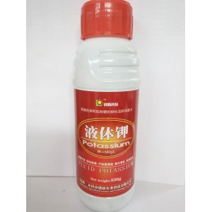 山西永濟(jì)市創(chuàng)新農(nóng)業(yè)科技有限公司