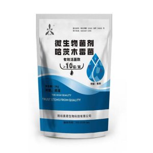 濰坊啟農(nóng)生物科技有限公司
