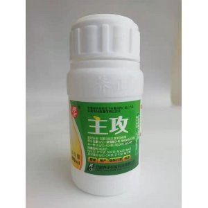 安徽養(yǎng)正農業(yè)科技有限公司