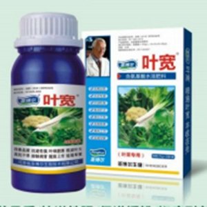河南省圣博爾生物技術(shù)有限公司